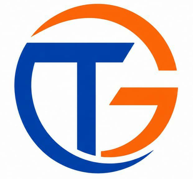 TAWAT Logo